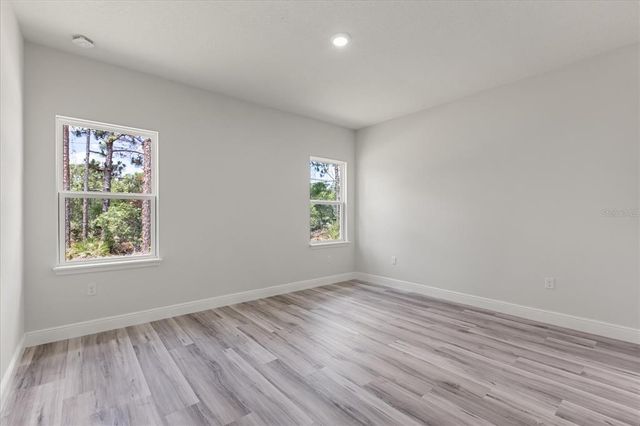 17477 SW 41ST CIR, Ocala, FL 34473