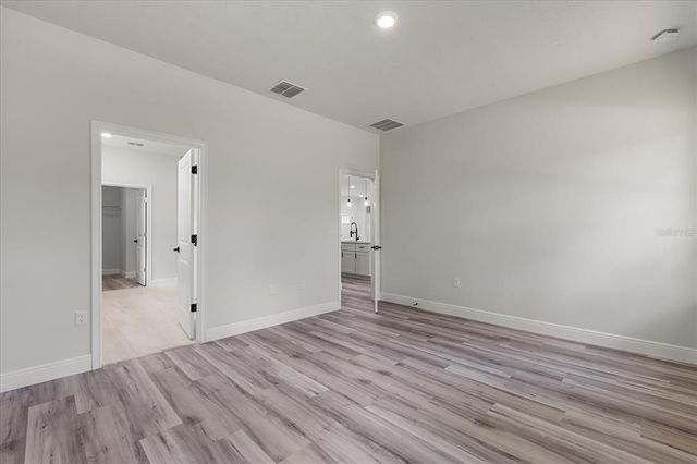 17477 SW 41ST CIR, Ocala, FL 34473