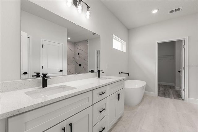 17477 SW 41ST CIR, Ocala, FL 34473