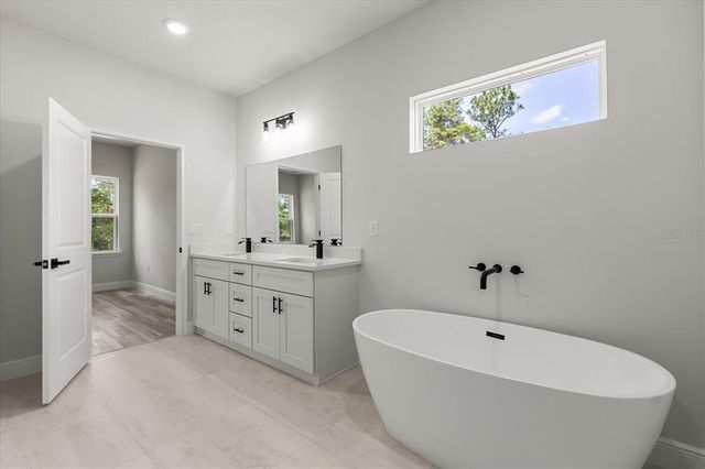 17477 SW 41ST CIR, Ocala, FL 34473
