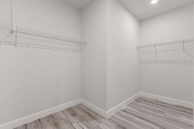 17477 SW 41ST CIR, Ocala, FL 34473