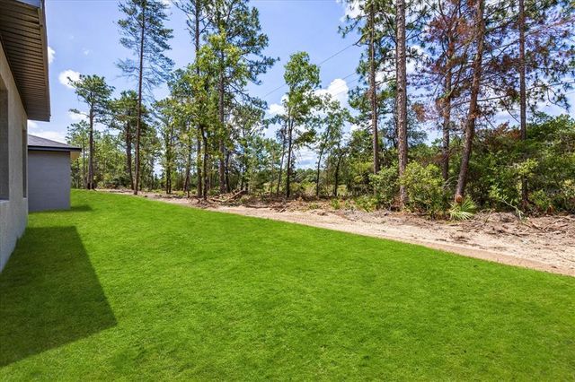 17477 SW 41ST CIR, Ocala, FL 34473