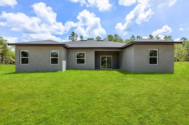 17477 SW 41ST CIR, Ocala, FL 34473