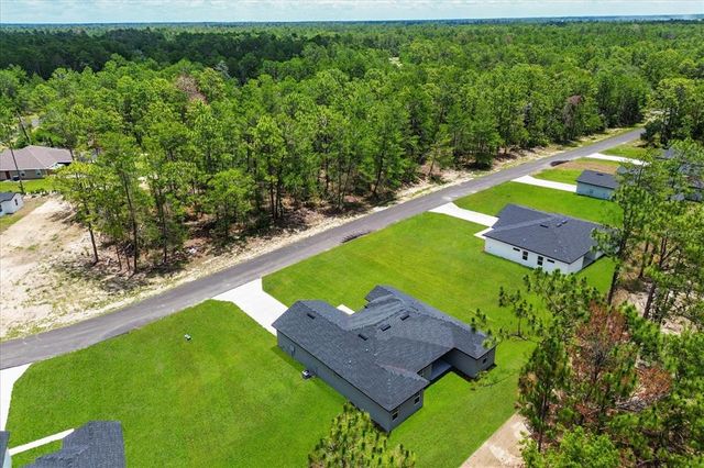 17477 SW 41ST CIR, Ocala, FL 34473