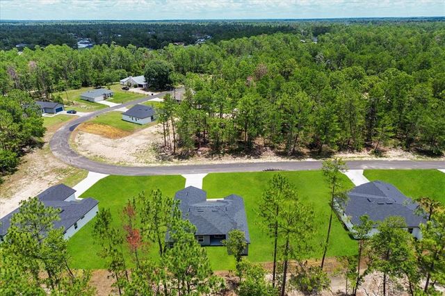 17477 SW 41ST CIR, Ocala, FL 34473