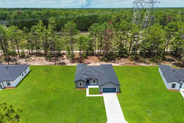 17477 SW 41ST CIR, Ocala, FL 34473