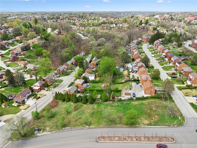 0 E Willock Rd, Whitehall, PA 15227