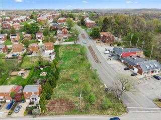 0 E Willock Rd, Whitehall, PA 15227