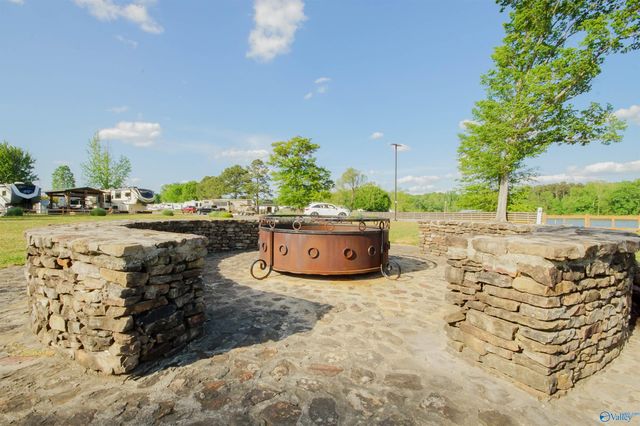 10174 County Road 67 LOT 41, Langston, AL 35755