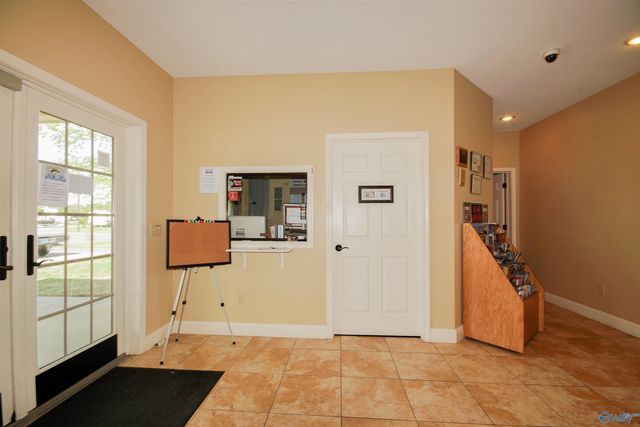 10174 County Road 67 LOT 41, Langston, AL 35755