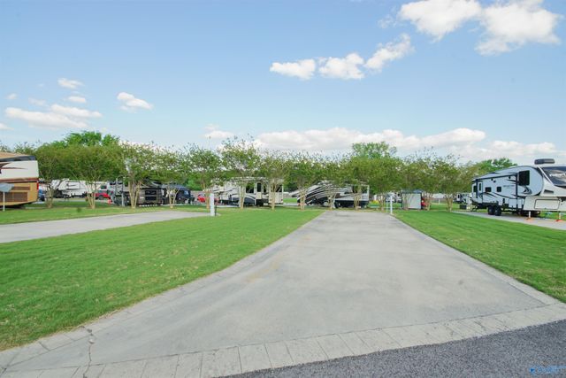 10174 County Road 67 LOT 41, Langston, AL 35755