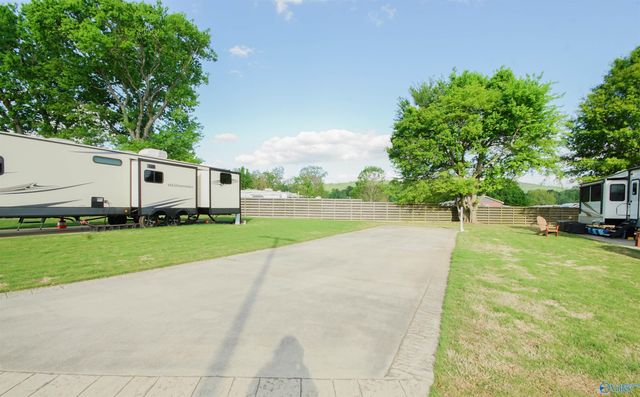 10174 County Road 67 LOT 41, Langston, AL 35755