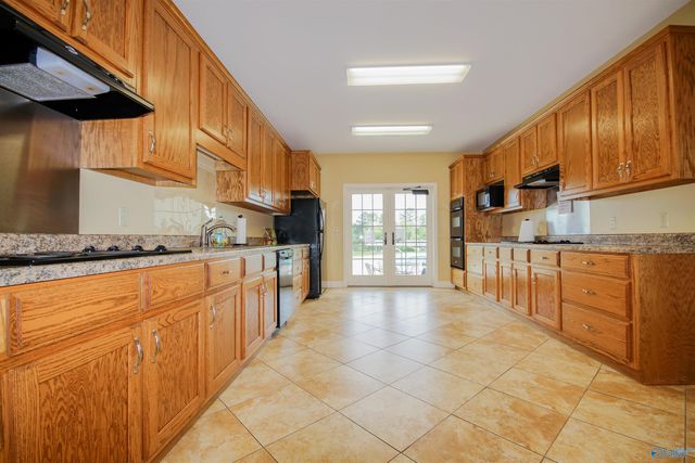 10174 County Road 67 LOT 41, Langston, AL 35755