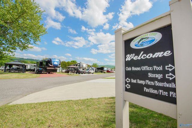 10174 County Road 67 LOT 41, Langston, AL 35755