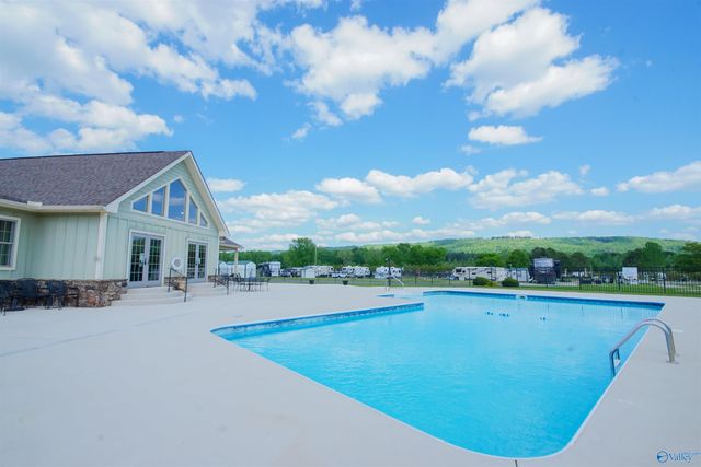 10174 County Road 67 LOT 41, Langston, AL 35755