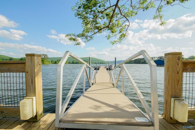 10174 County Road 67 LOT 41, Langston, AL 35755