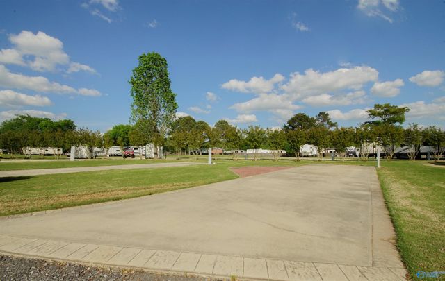 10174 County Road 67 LOT 41, Langston, AL 35755