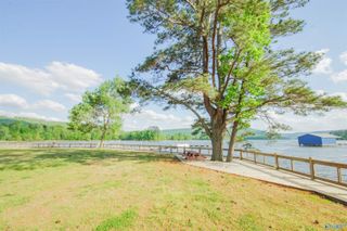 10174 County Road 67 LOT 13, Langston, AL 35755