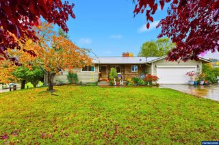 1250 Hampden Ln NE, Salem, OR 97317