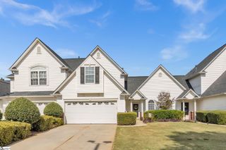 630 Glassyrock Court, Greer, SC 29650