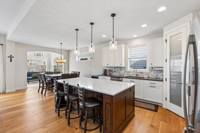 16283 Durango Trail, Lakeville, MN 55044