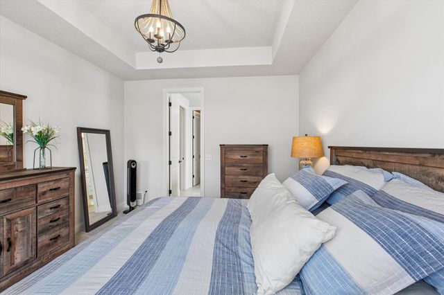 16283 Durango Trail, Lakeville, MN 55044