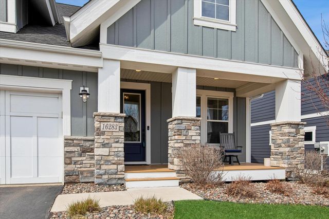 16283 Durango Trail, Lakeville, MN 55044