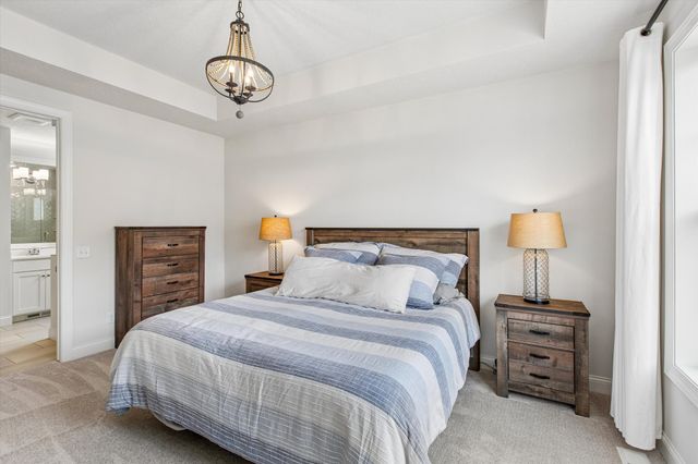 16283 Durango Trail, Lakeville, MN 55044