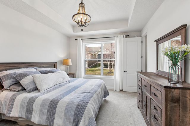 16283 Durango Trail, Lakeville, MN 55044