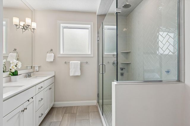 16283 Durango Trail, Lakeville, MN 55044