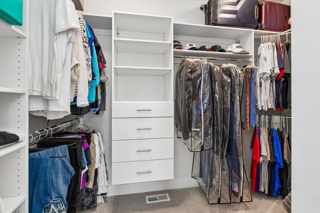 16283 Durango Trail, Lakeville, MN 55044