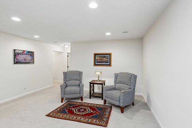 16283 Durango Trail, Lakeville, MN 55044