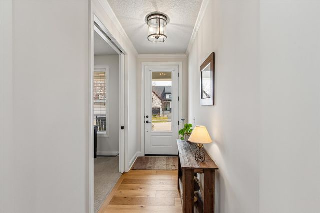 16283 Durango Trail, Lakeville, MN 55044