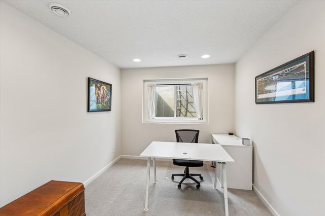 16283 Durango Trail, Lakeville, MN 55044