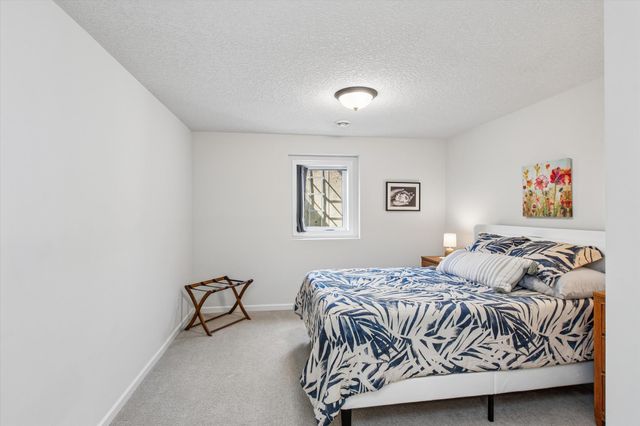 16283 Durango Trail, Lakeville, MN 55044