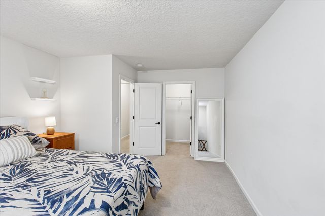 16283 Durango Trail, Lakeville, MN 55044