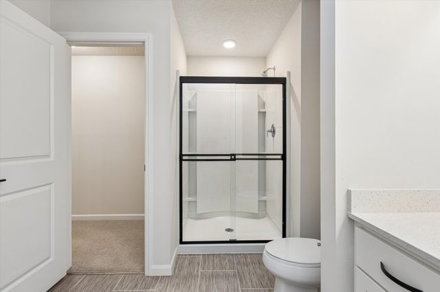 16283 Durango Trail, Lakeville, MN 55044