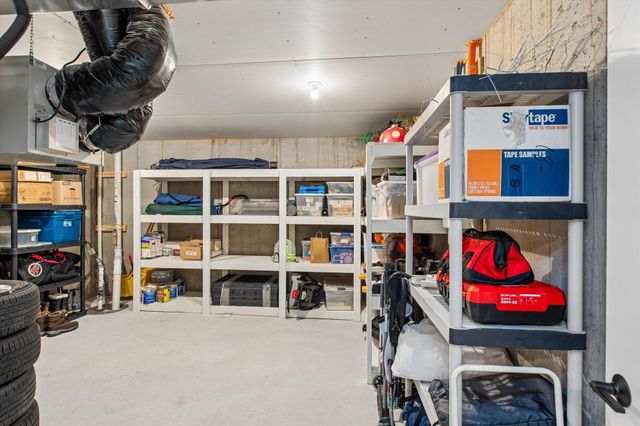 16283 Durango Trail, Lakeville, MN 55044