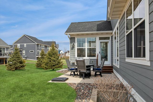 16283 Durango Trail, Lakeville, MN 55044