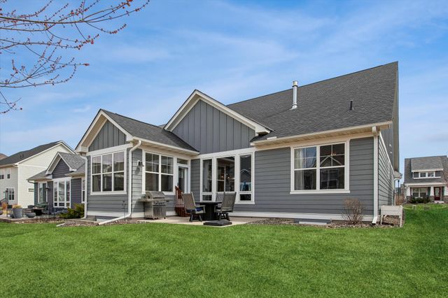 16283 Durango Trail, Lakeville, MN 55044