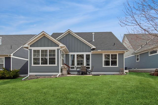 16283 Durango Trail, Lakeville, MN 55044