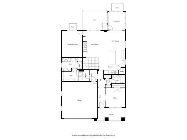 16283 Durango Trail, Lakeville, MN 55044