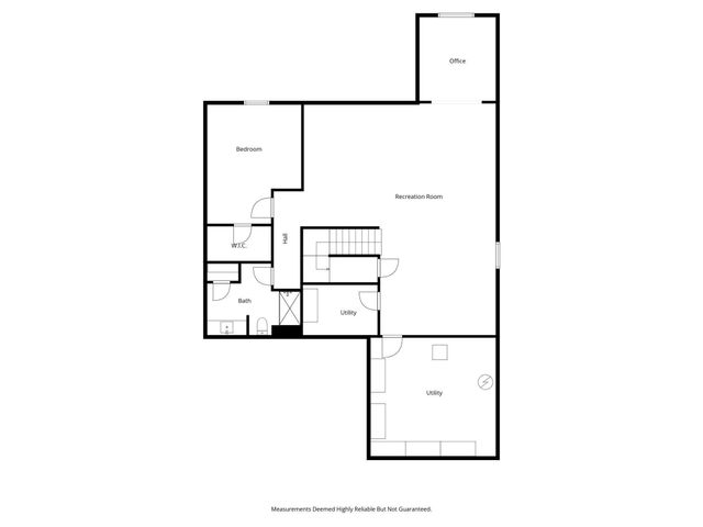 16283 Durango Trail, Lakeville, MN 55044