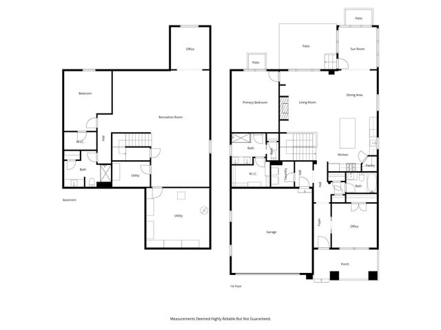 16283 Durango Trail, Lakeville, MN 55044