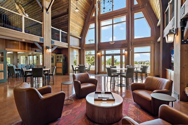 16283 Durango Trail, Lakeville, MN 55044