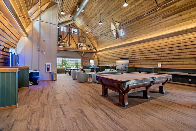 16283 Durango Trail, Lakeville, MN 55044