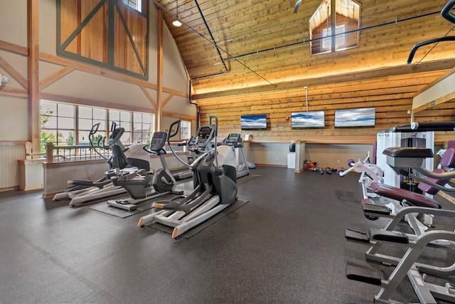 16283 Durango Trail, Lakeville, MN 55044