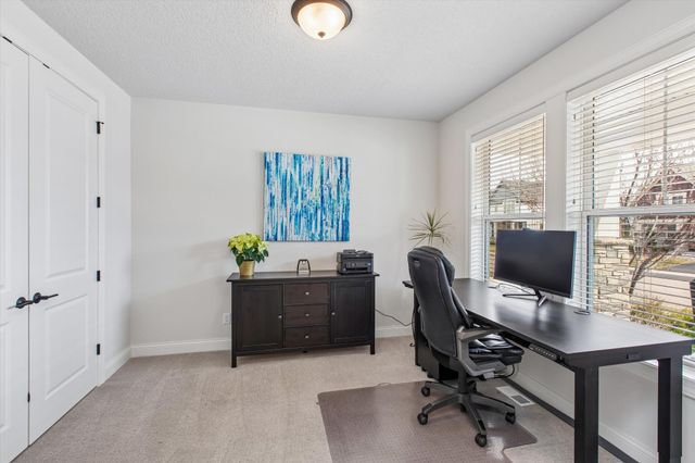 16283 Durango Trail, Lakeville, MN 55044