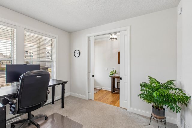 16283 Durango Trail, Lakeville, MN 55044