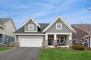 16283 Durango Trail, Lakeville, MN 55044